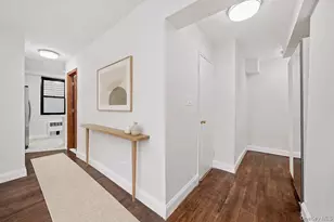 50-21 39th Pl, Sunnyside, NY 11104 - Photo 4