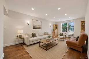 50-21 39th Pl, Sunnyside, NY 11104 - Photo 1