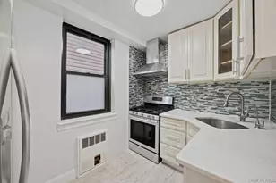50-21 39th Pl, Sunnyside, NY 11104 - Photo 6