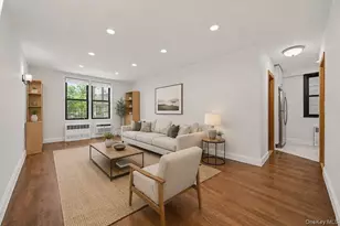 50-21 39th Pl, Sunnyside, NY 11104 - Photo 2