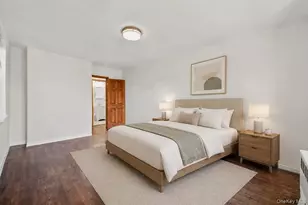 50-21 39th Pl, Sunnyside, NY 11104 - Photo 8