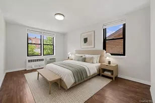50-21 39th Pl, Sunnyside, NY 11104 - Photo 10