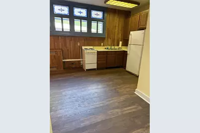 50 Route 343 #A, Millbrook, NY 12545 - Photo 2