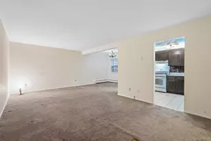192 Doxbury Ln, Suffern, NY 10901 - Photo 4