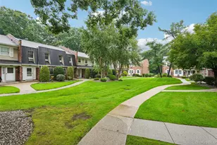 192 Doxbury Ln, Suffern, NY 10901 - Photo 26