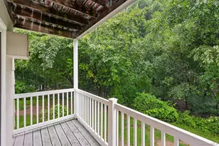 192 Doxbury Ln, Suffern, NY 10901 - Photo 20
