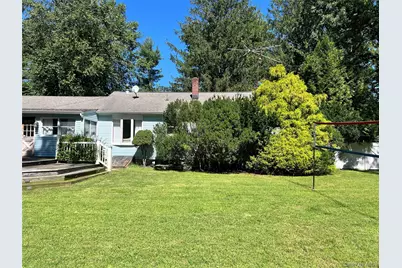 1029 Wading River Manor Road, Manorville, NY 11949 - Photo 10