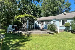 1029 Wading River Manor Rd, Manorville, NY 11949 - Photo 4