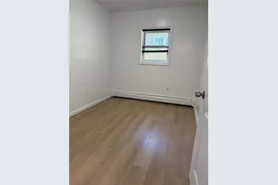 2067 Van Hoesen Avenue #1 FL, Bronx, NY 10461 - Photo 1