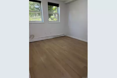 2067 Van Hoesen Avenue #1 FL, Bronx, NY 10461 - Photo 2