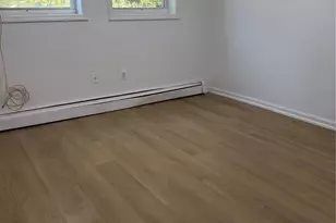 2067 Van Hoesen Ave, Bronx, NY 10461 - Photo 2