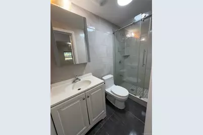 2067 Van Hoesen Avenue #1 FL, Bronx, NY 10461 - Photo 4