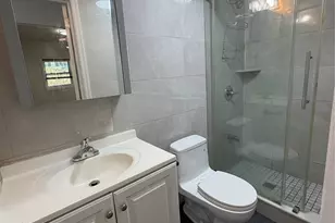 2067 Van Hoesen Ave, Bronx, NY 10461 - Photo 4