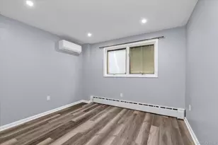 6 Franklin Ave, Port Washington, NY 11050 - Photo 14