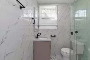 6 Franklin Ave, Port Washington, NY 11050 - Photo 16