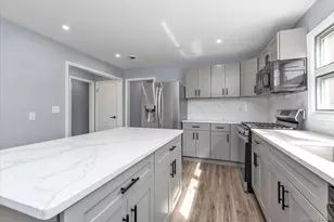 6 Franklin Ave, Port Washington, NY 11050 - Photo 6