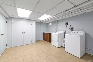 6 Franklin Ave, Port Washington, NY 11050 - Photo 18