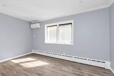 6 Franklin Avenue #Lower, Port Washington, NY 11050 - Photo 12