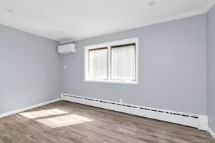 6 Franklin Ave, Port Washington, NY 11050 - Photo 12