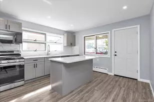 6 Franklin Ave, Port Washington, NY 11050 - Photo 8