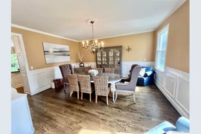 3 Wyona Court, Huntington, NY 11743 - Photo 16