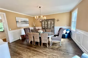 3 Wyona Ct, Huntington, NY 11743 - Photo 16