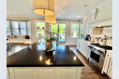 3 Wyona Court, Huntington, NY 11743 - Photo 12
