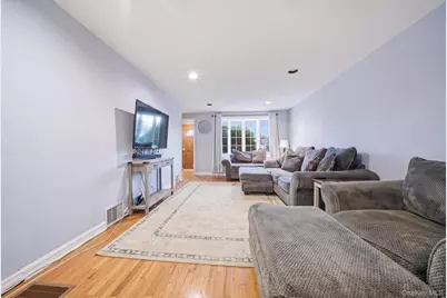2262 1st Street, East Meadow, NY 11554 - Photo 14