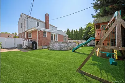 2262 1st Street, East Meadow, NY 11554 - Photo 6