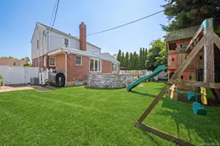 2262 1st St, East Meadow, NY 11554 - Photo 6