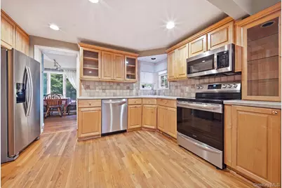 2262 1st Street, East Meadow, NY 11554 - Photo 8
