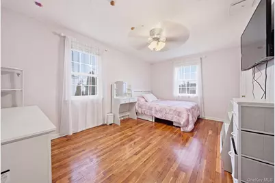 2262 1st Street, East Meadow, NY 11554 - Photo 16