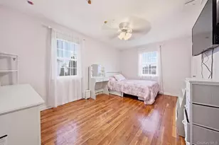 2262 1st St, East Meadow, NY 11554 - Photo 16