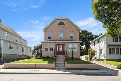 26 S Bayles Avenue, Port Washington, NY 11050 - Photo 1