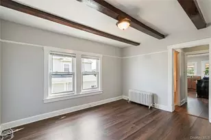 26 S Bayles Ave, Port Washington, NY 11050 - Photo 4