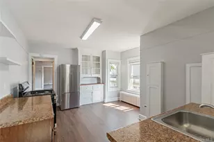 26 S Bayles Ave, Port Washington, NY 11050 - Photo 8