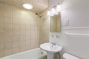 26 S Bayles Ave, Port Washington, NY 11050 - Photo 6