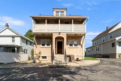 26 S Bayles Avenue, Port Washington, NY 11050 - Photo 10