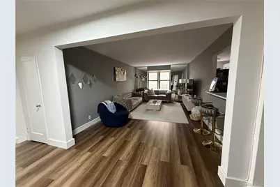 1180 Ocean Parkway #2E, Brooklyn, NY 11230 - Photo 4