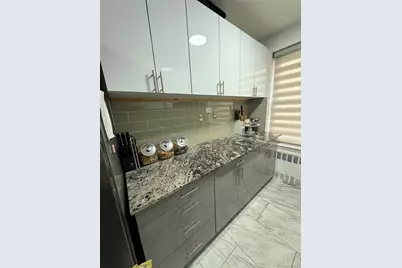 1180 Ocean Parkway #2E, Brooklyn, NY 11230 - Photo 8