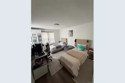 1180 Ocean Parkway #2E, Brooklyn, NY 11230 - Photo 12