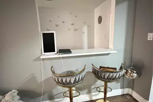 1180 Ocean Pkwy, Brooklyn, NY 11230 - Photo 6
