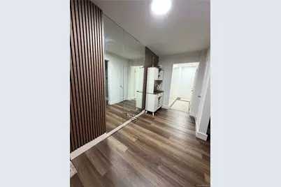 1180 Ocean Parkway #2E, Brooklyn, NY 11230 - Photo 2