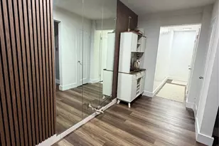 1180 Ocean Pkwy, Brooklyn, NY 11230 - Photo 2