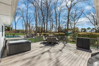 132 Washington Avenue, Plainview, NY 11803 - Photo 34
