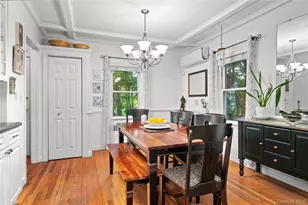 37 ( Aka 39 ) Sunrise Terrace, Yonkers, NY 10703 - Photo 6