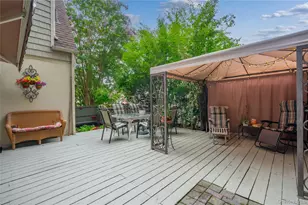 37 ( Aka 39 ) Sunrise Terrace, Yonkers, NY 10703 - Photo 28