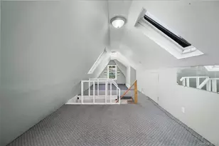 37 ( Aka 39 ) Sunrise Terrace, Yonkers, NY 10703 - Photo 22