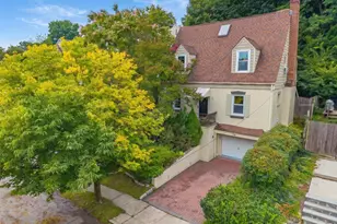 37 ( Aka 39 ) Sunrise Terrace, Yonkers, NY 10703 - Photo 24