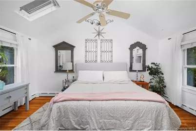 37 ( Aka 39 ) Sunrise Terrace, Yonkers, NY 10703 - Photo 16